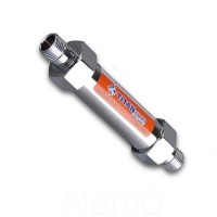  Магнитный фильтр Titan T-MAG 1/2"